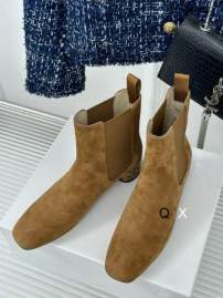 Picture of Dior Shoes _SKUDiorsz35-40JX10103483